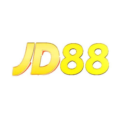 JD88